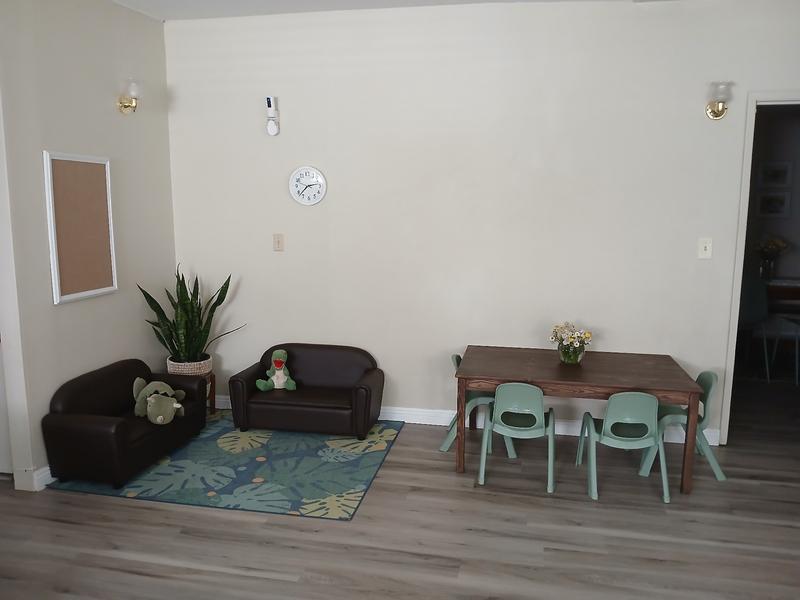 Photo of Wonders Home Preschool - Escondido, CA