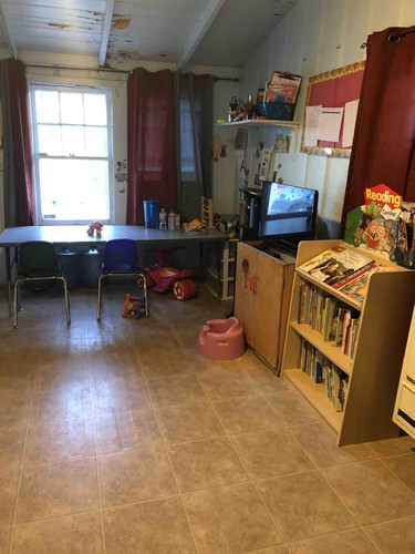 Photo of Just 4 Kidd’s Family Daycare - Inglewood, CA