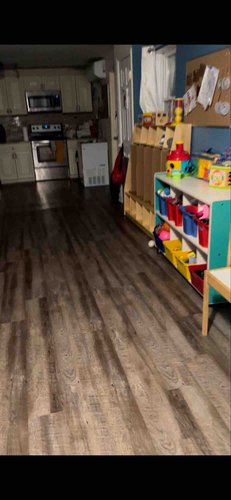 Photo of Little Helper Group Family Daycare, LLC Daycare - Yonkers, NY