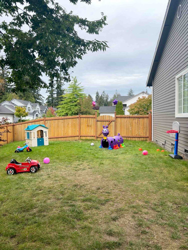 Photo of Smart Little Steps Child Care - Lynnwood, WA