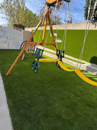 Photo of Learning Ladders Daycare - Carson, CA