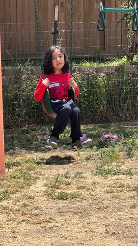 Photo of Magda Martinez Child Daycare - San Diego, CA