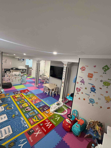 Photo of Rise And Shine Jc Daycare - Valley Stream, NY
