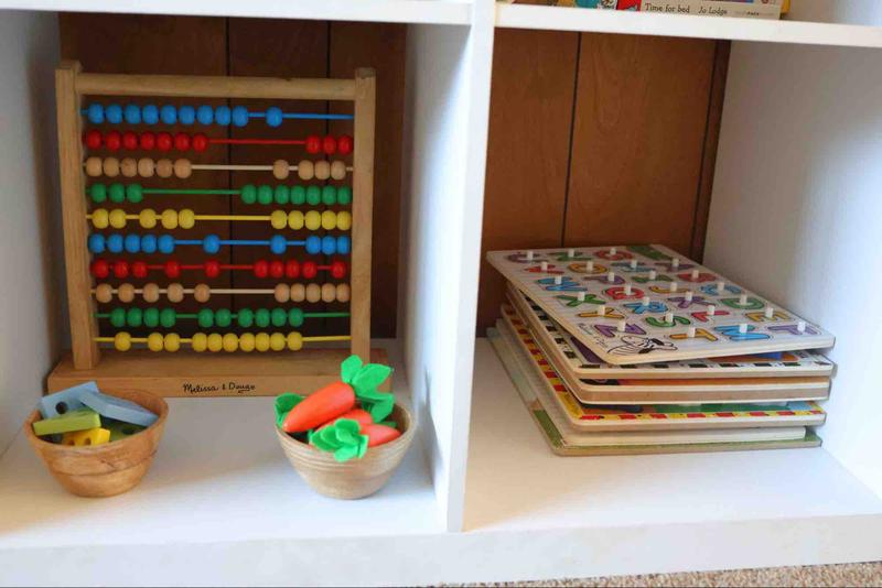 Photo of Quest For Learning Academy - Bellflower, CA