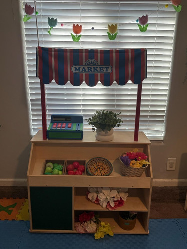 Photo of Valeria's Daycare - San Jose, CA