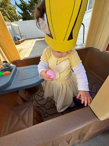 Photo of Sylvia’s Family Child Care Daycare - San Diego, CA