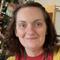 Photo of provider Lisa