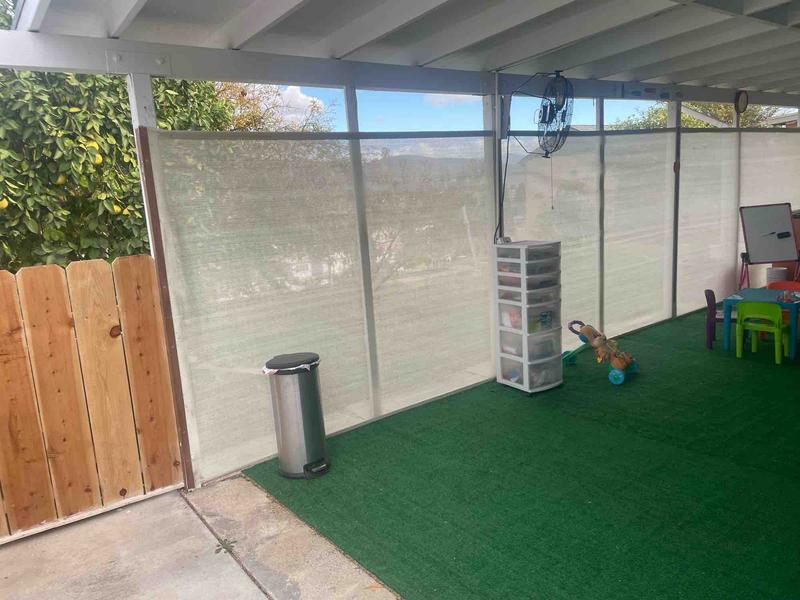 Photo of Nyla Family Child Care Daycare - San Diego, CA