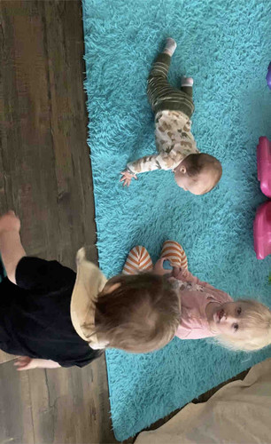 Photo of Golden Star LA Daycare - Orange, CA