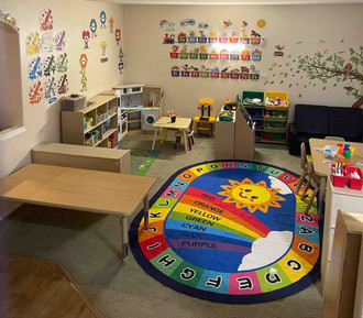 Photo of Bright Beginnings Childcare BilingüE