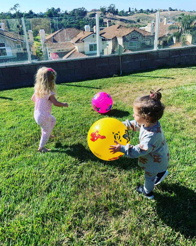 Photo of Laguna Niguel Maya Daycare - Laguna Niguel, CA