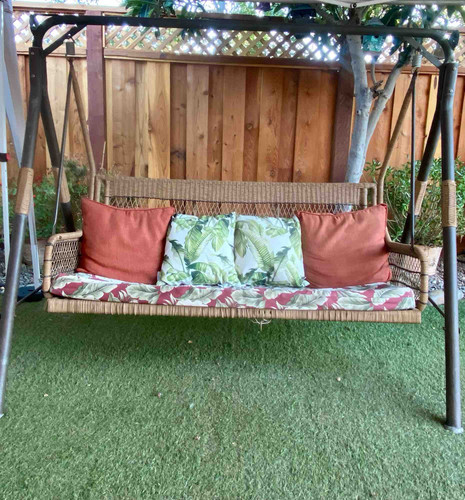 Photo of Marjorie’s Daycare - Livermore, CA