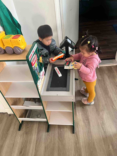 Photo of Holme's Away From Home Daycare - Temple City, CA