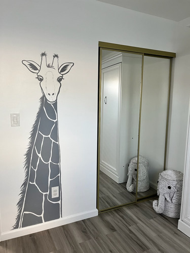 Photo of Imaginarium Daycare - Long Beach, CA