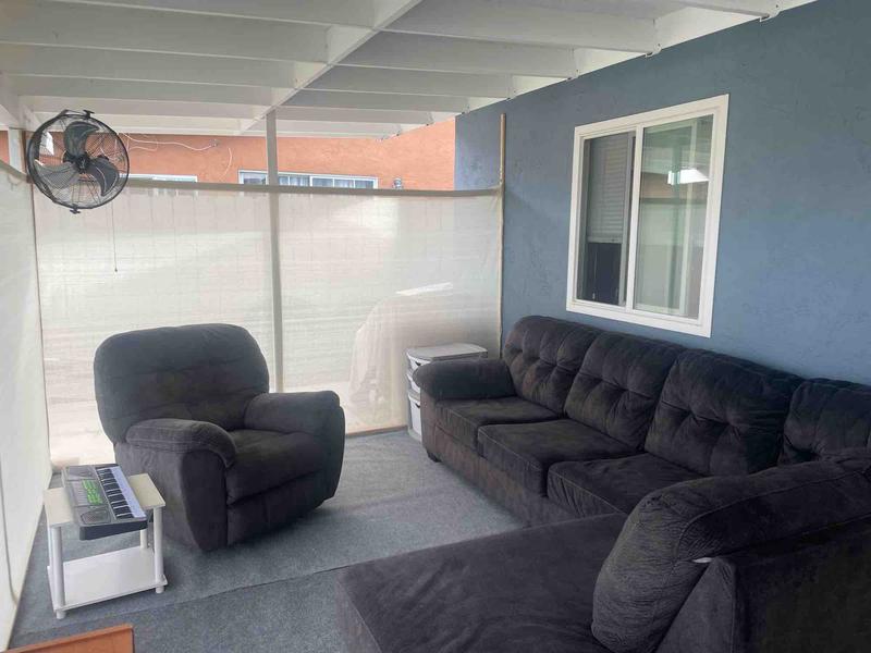 Photo of Nyla Family Child Care Daycare - San Diego, CA