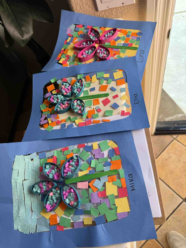 Photo of Ximena’s Family Child Care - Chula Vista, CA