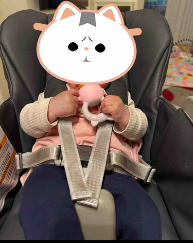 Photo of Kelly Wren - Irvine, CA