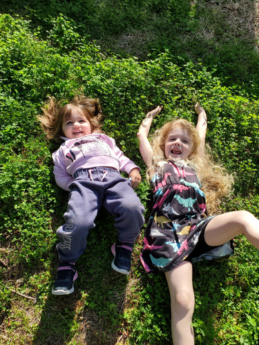 Photo of Aracelis 'House Childcare Daycare - Cypress, TX