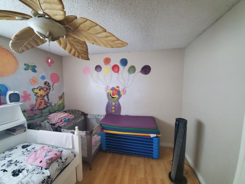 Photo of Mamy's Daycare - Mission Viejo, CA