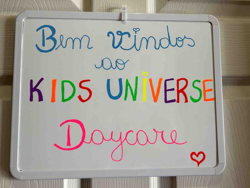 Photo of Patricia Silva Costa Daycare - Everett, MA