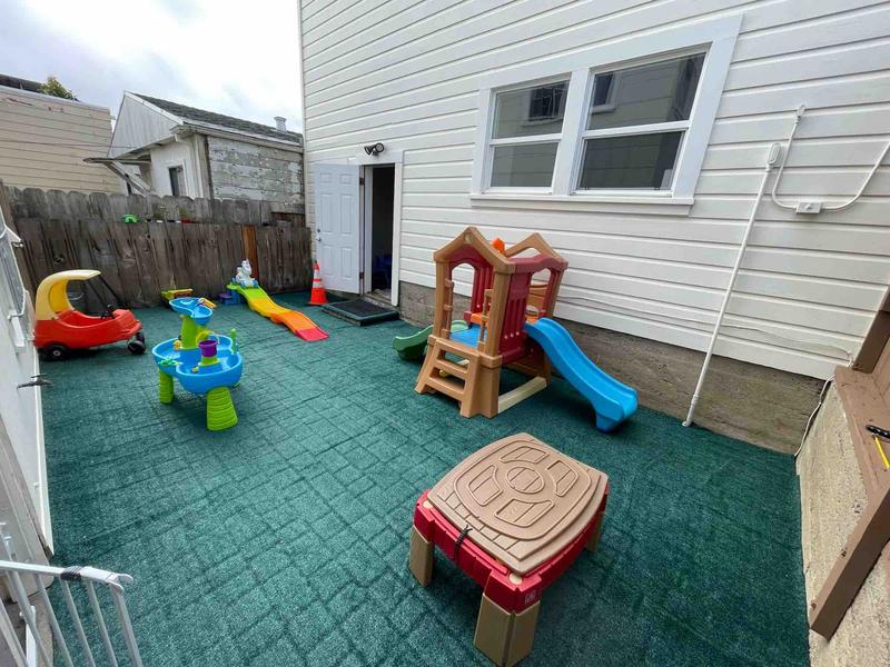 Photo of Angels's Family Home Daycare - San Francisco, CA