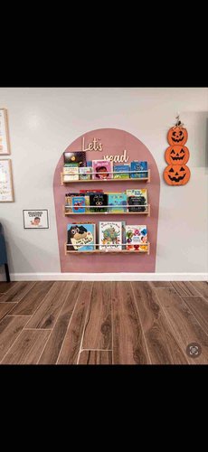 Photo of Cozy Corner Daycare