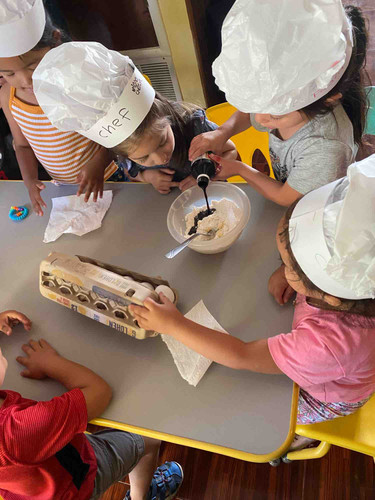 Photo of Anita's Daycare - Lindsay, CA