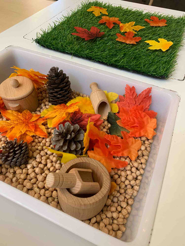 Photo of Brookside Academy - Murrieta, CA