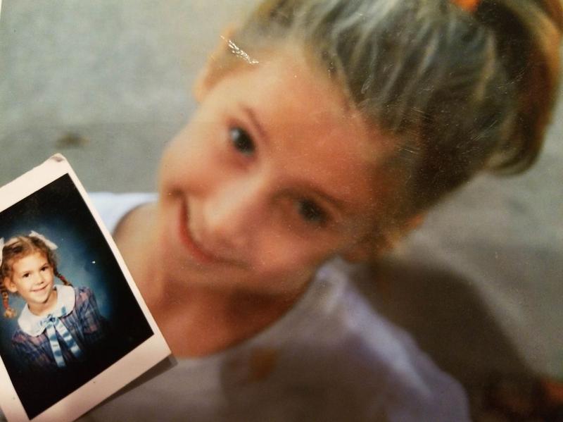 Photo of Jennifer K. - Maize, KS