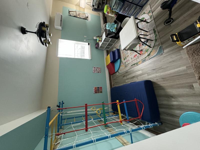 Photo of Aunyhe’s Academy - Smyrna, DE