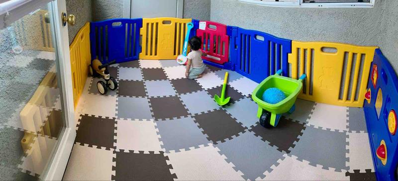 Photo of Creativity Child Care - Aliso Viejo, CA