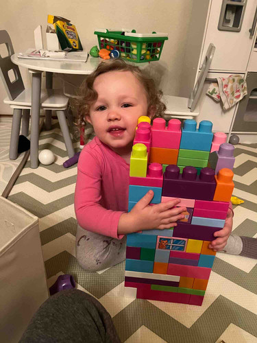 Photo of Natalya Kalinovskiy Day Care