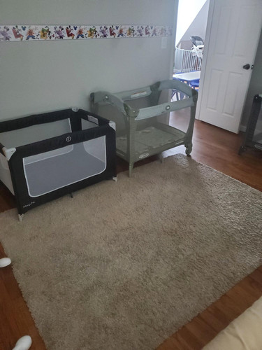 Photo of Jass Daycare - Meriden, CT