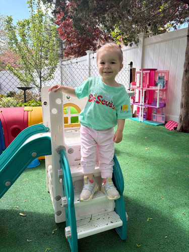 Photo of Ruths Child Care - Framingham, MA