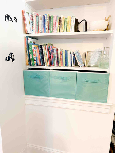 Photo of Happy Feet Day Care