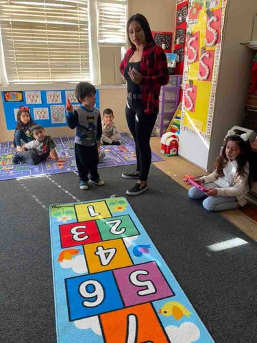 Photo of Turcaz Family Child Care - Ontario, CA
