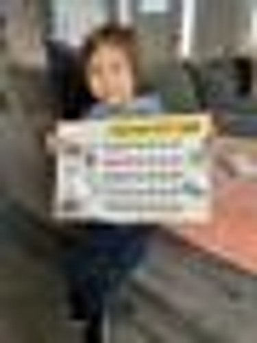 Photo of Ortega Family Daycare - Carson, CA