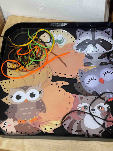 Photo of Judith Family Daycare - San Jose, CA