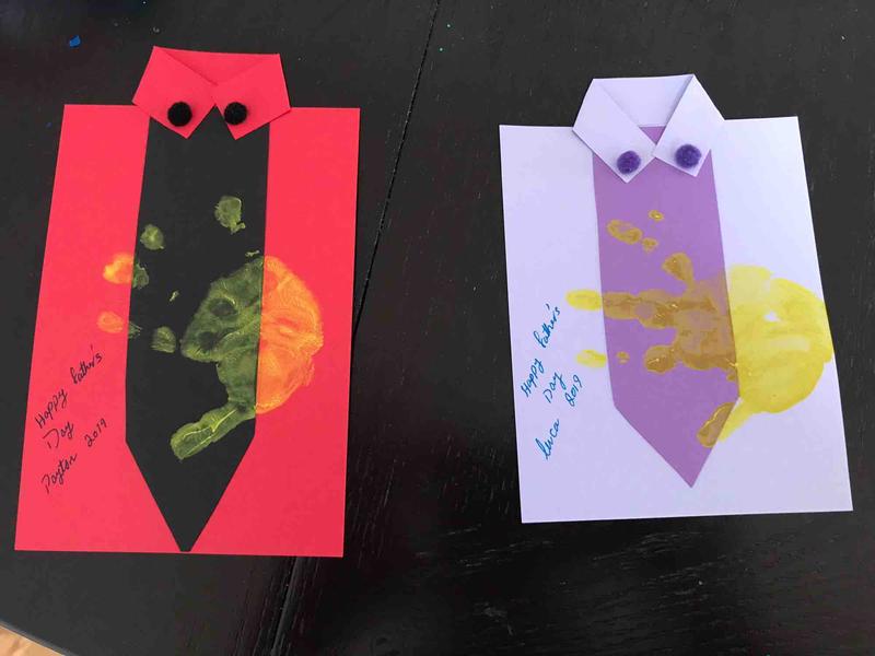 Photo of Elite Irvine Daycare - Irvine, CA