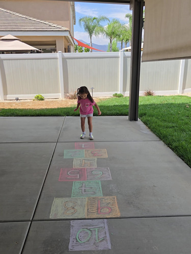 Photo of Maez Family Child Care - Redlands, CA