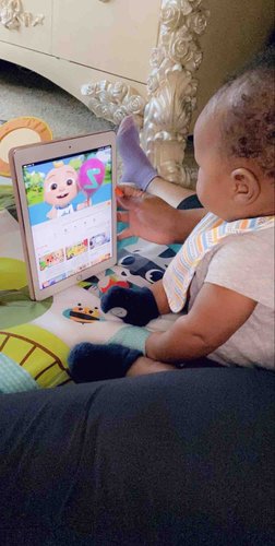 Photo of Sprout Childcare LLC Daycare - Cypress, TX