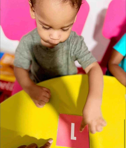 Photo of Friendship KidzCare - Nottingham, MD