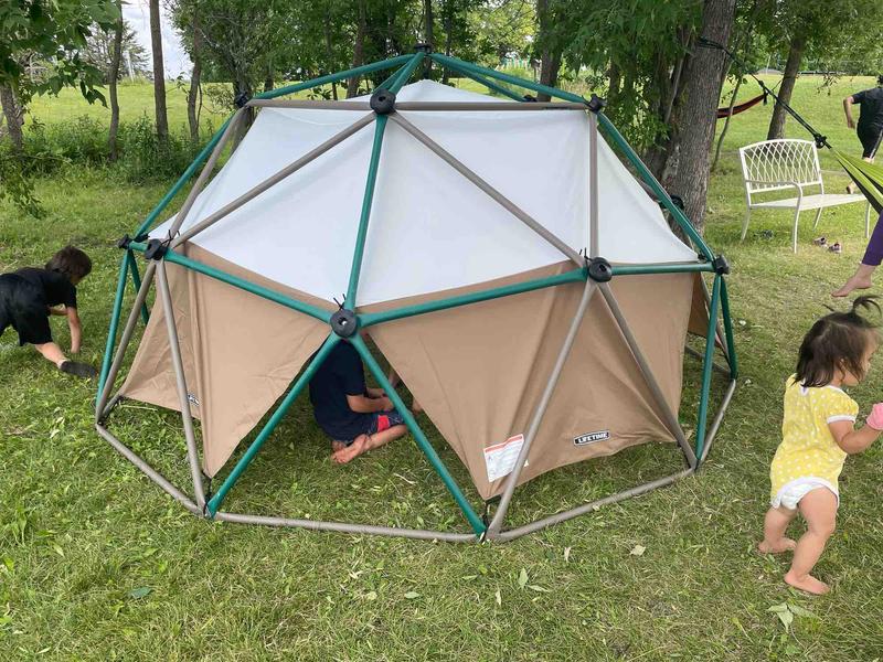 Photo of Growing Wild Daycare - Tenstrike, MN