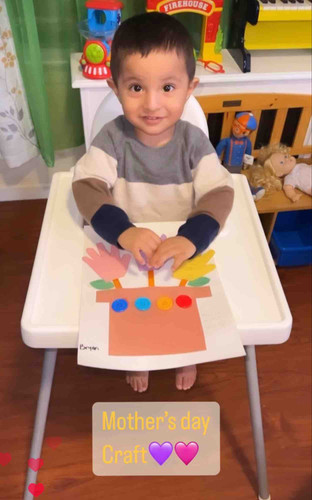 Photo of Carmen Group Family Daycare - Bronx, NY