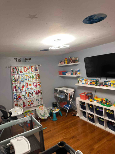 Photo of Little Lillies Daycare - Bronx, NY