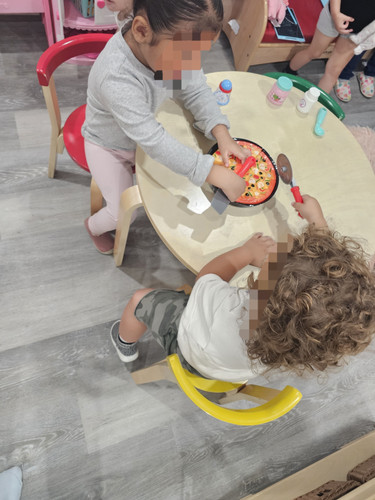 Photo of Wonderland Childcare Daycare - Worcester, MA