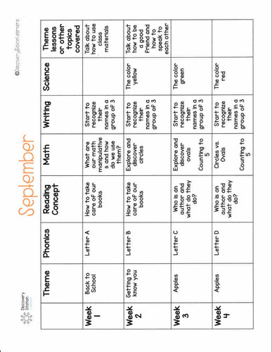 Photo of Citadel Early Learning Academy ( Tiffany Gay ) - Fort Worth, TX