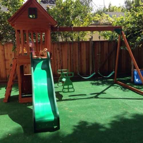 Photo of Rojo Home Daycare