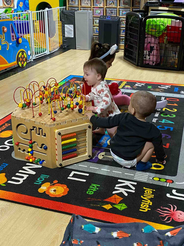Photo of MLH Early Education Foundation Daycare - Joliet, IL
