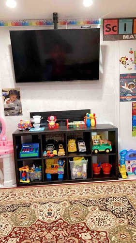 Photo of Rising Star Homechild Care Daycare - Kent, WA